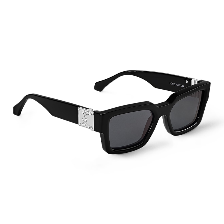Louis Vutton Match Sunglasses