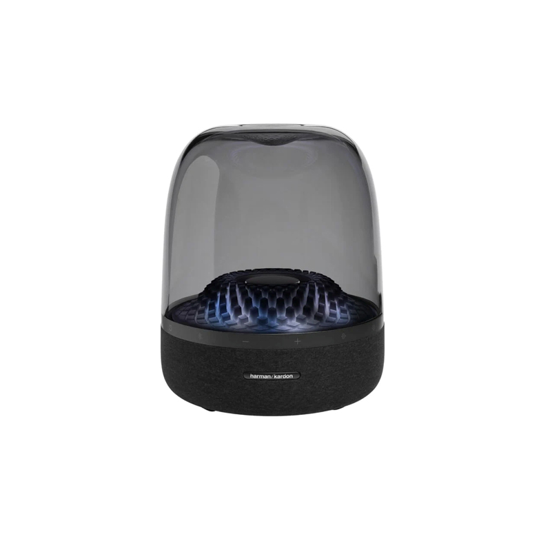 Harman Kardon Aura Studio 4