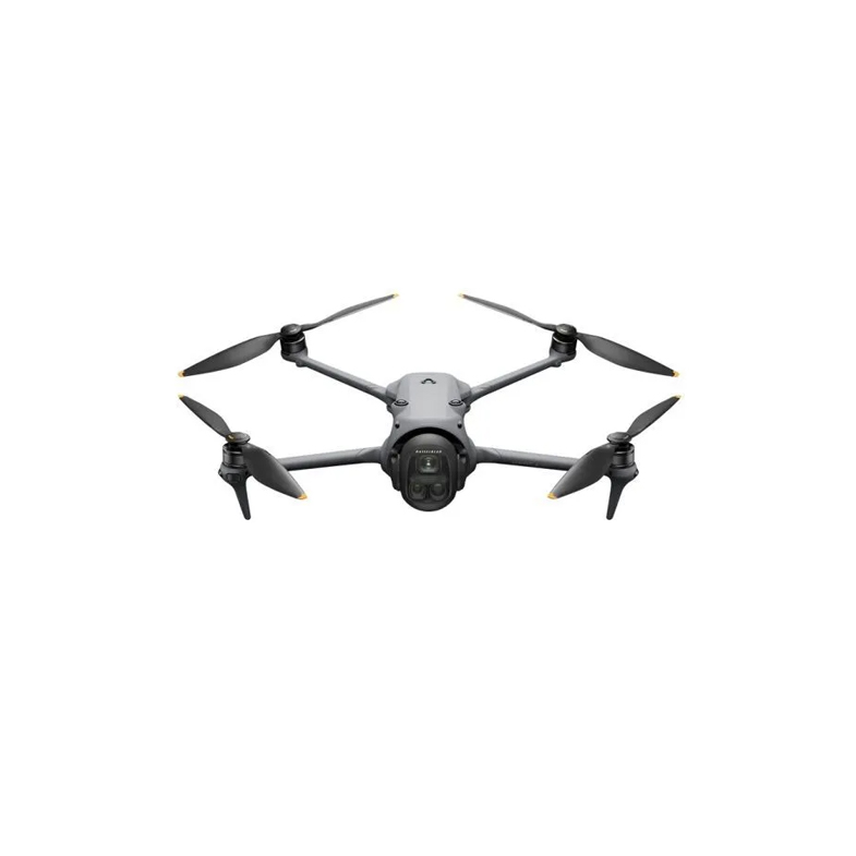 DJI Mavic 4 Pro