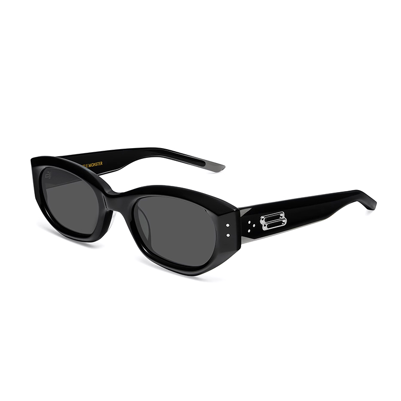 Gentle Monster Sunglasses