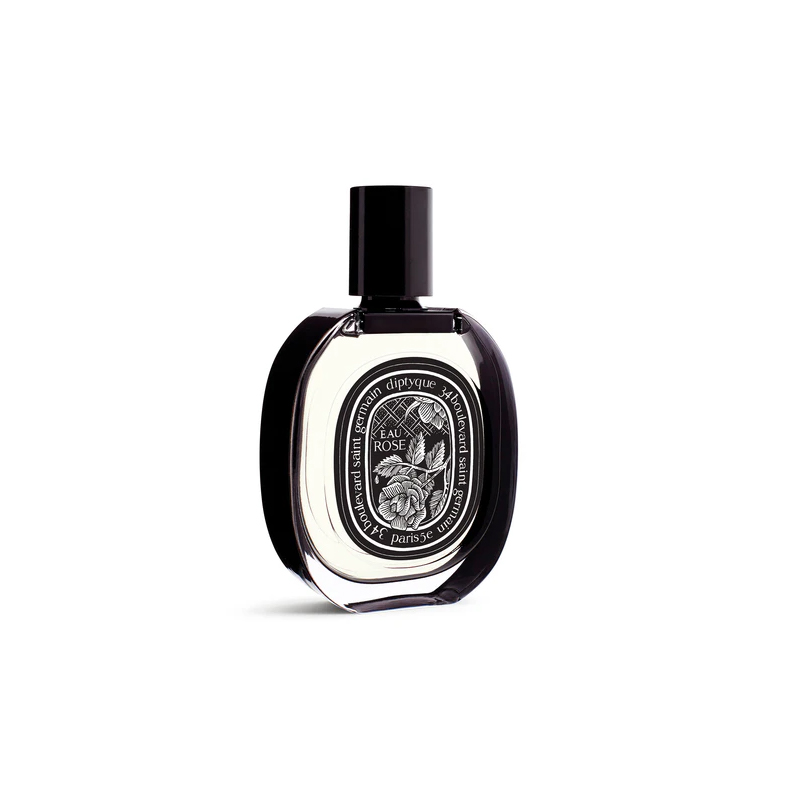 DIPTYQUE Eau De Parfum 75ml