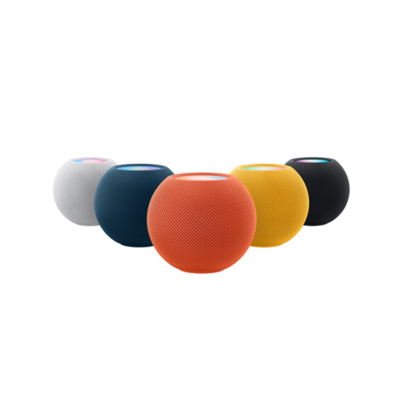 Apple Home Pod Mini