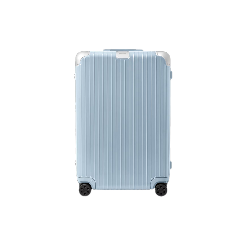 Rimowa Hybrid Check-In L