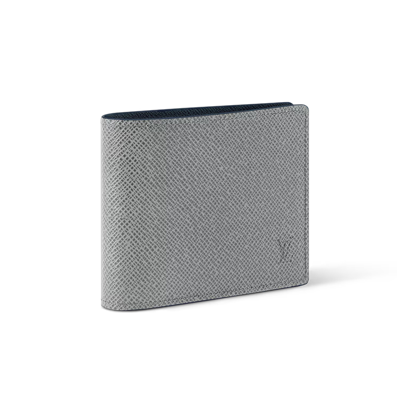 Louis Vuitton Multiple Wallet