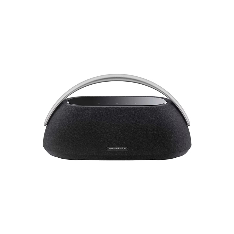 Harman Kardon Go + Play 3