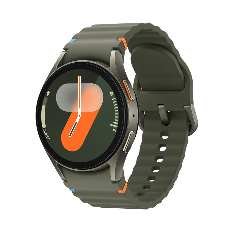 Galaxy Watch7 40mm (Bluetooth)