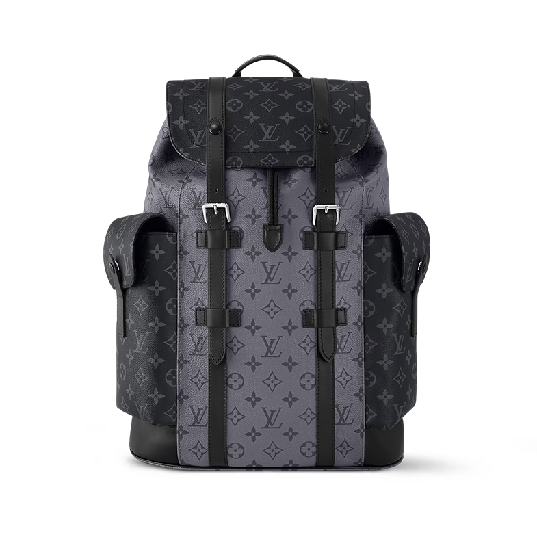 Louis Vuitton Christopher MM