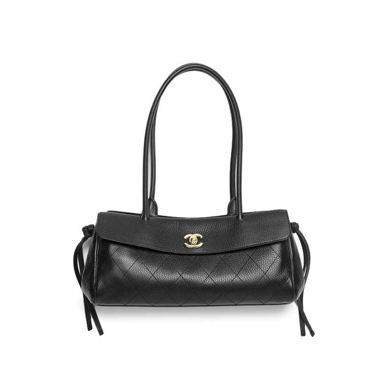 Chanel SS26 Small Tote