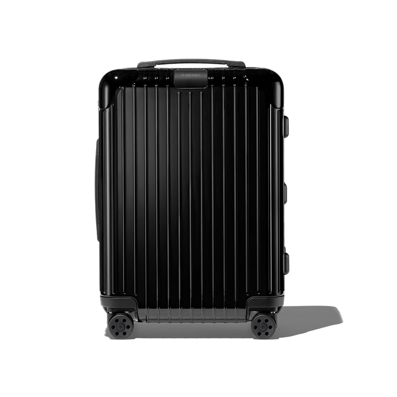 Rimowa Essential Cabin