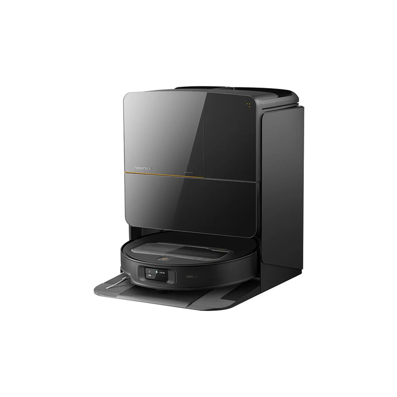 Roborock Saros Z70