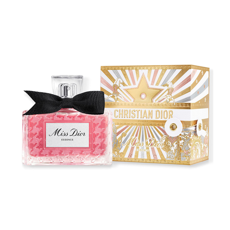 Miss Dior Essence Limited Edition