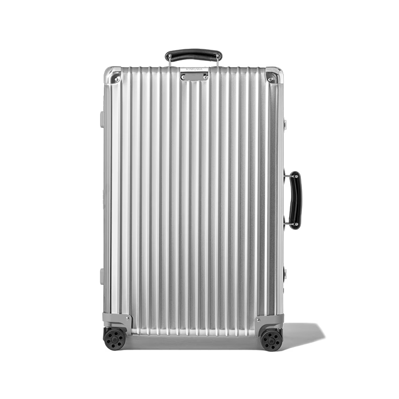 Rimowa Classic Check-In M Luggage