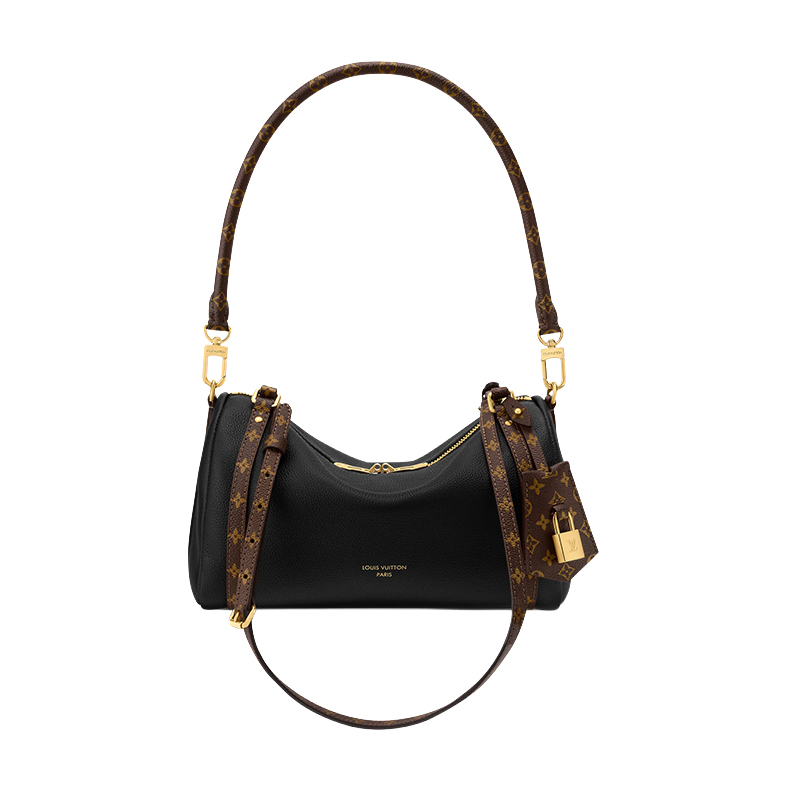 Louis Vuitton Express PM
