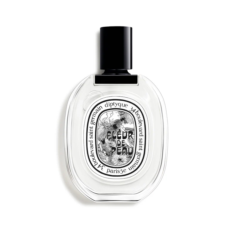 DIPTYQUE Eau De Toilette 100ml