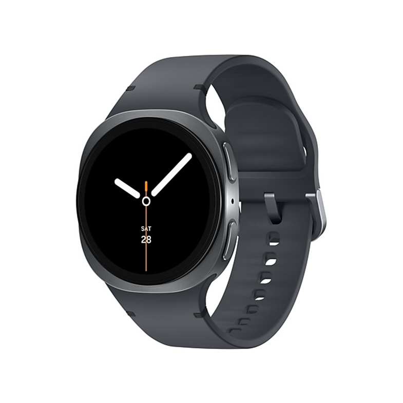 Galaxy Watch8 40mm Bluetooth