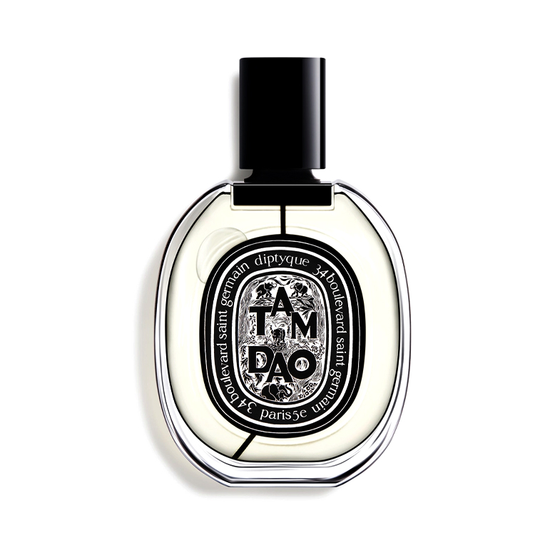 DIPTYQUE Eau De Parfum 75ml