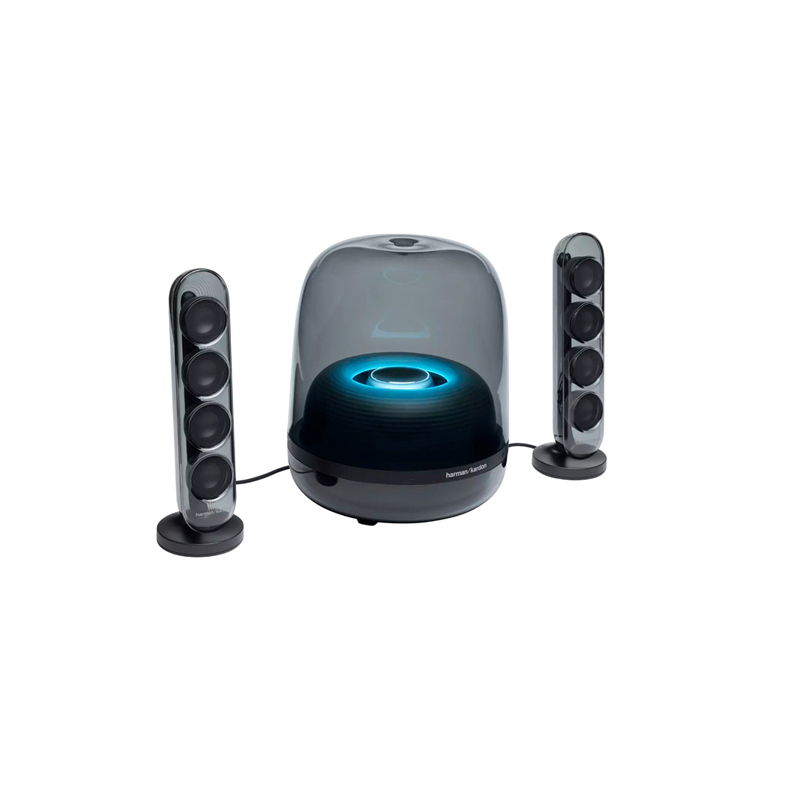 Harman Kardon SoundSticks 4