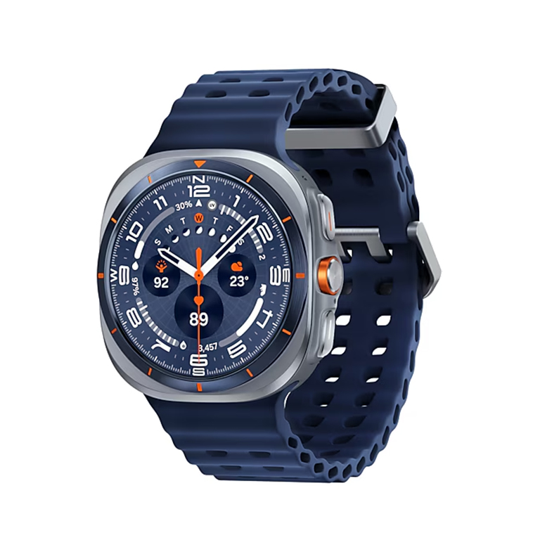 Galaxy Watch Ultra 47mm LTE