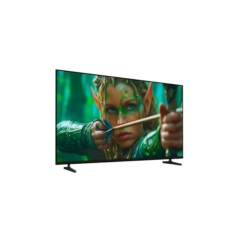 Sony BRAVIA 2 II Smart TV (Google TV)
