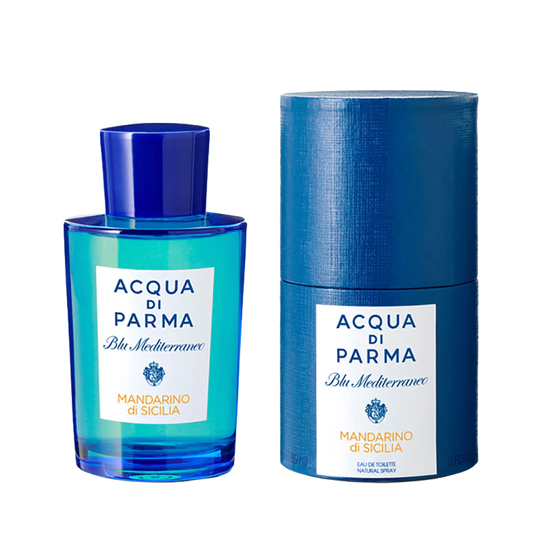 Acqua di Parma Eau di Parfum 100ml