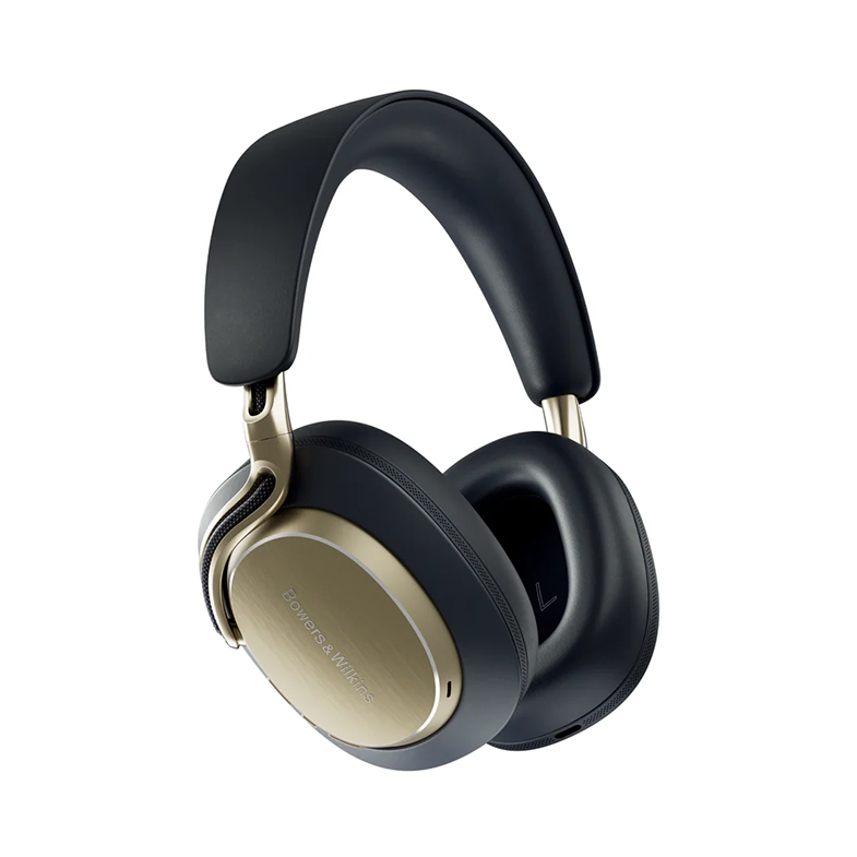 B&W Bowers & Wilkins Px8 S2