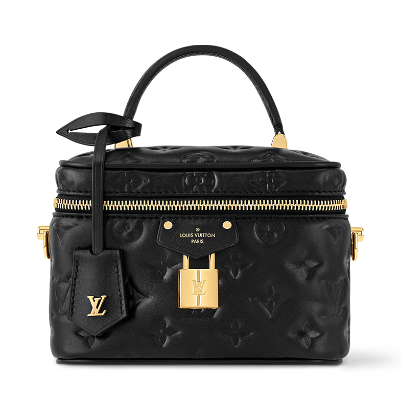 Louis Vuitton Vanity PM