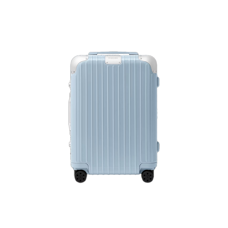 Rimowa Hybrid Cabin