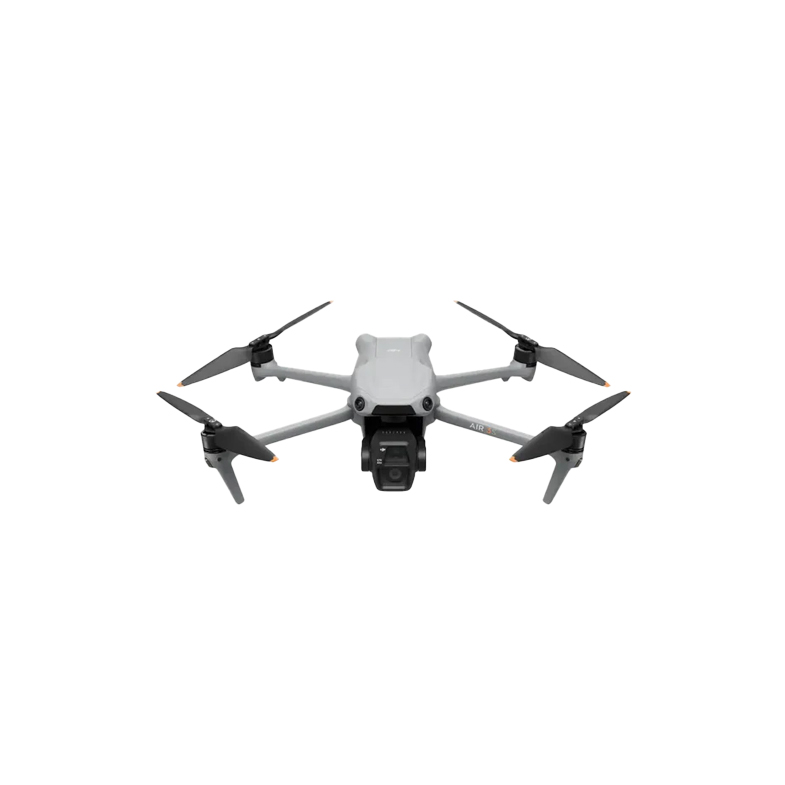 DJI Air 3S (DJI RC-N3)