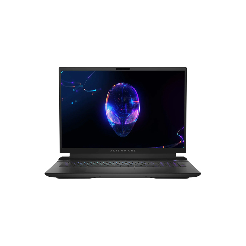 Alienware m18 R2 Gaming Laptop