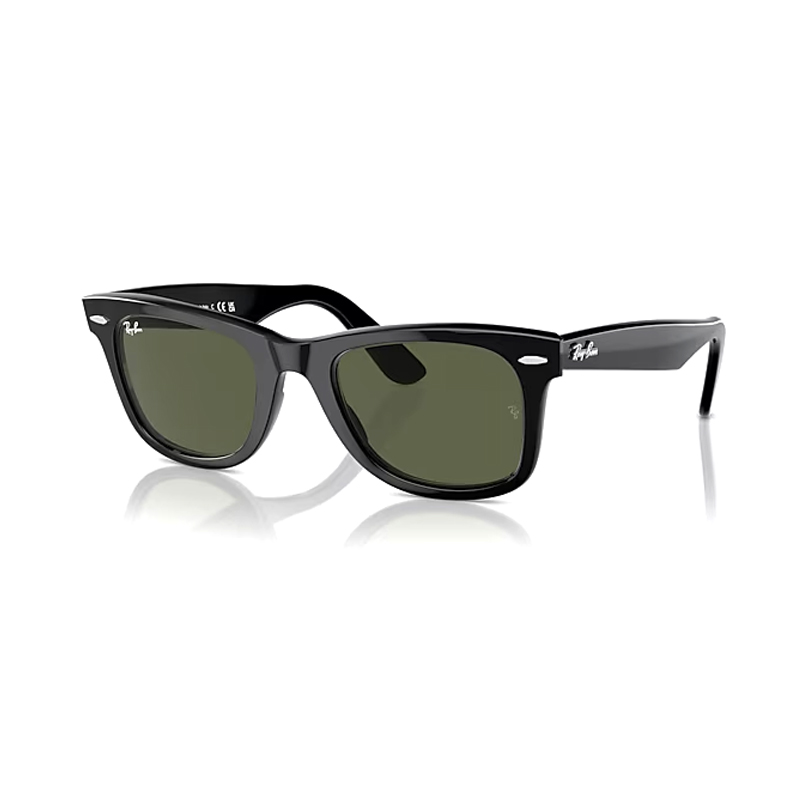 Ray-Ban Sunglasses