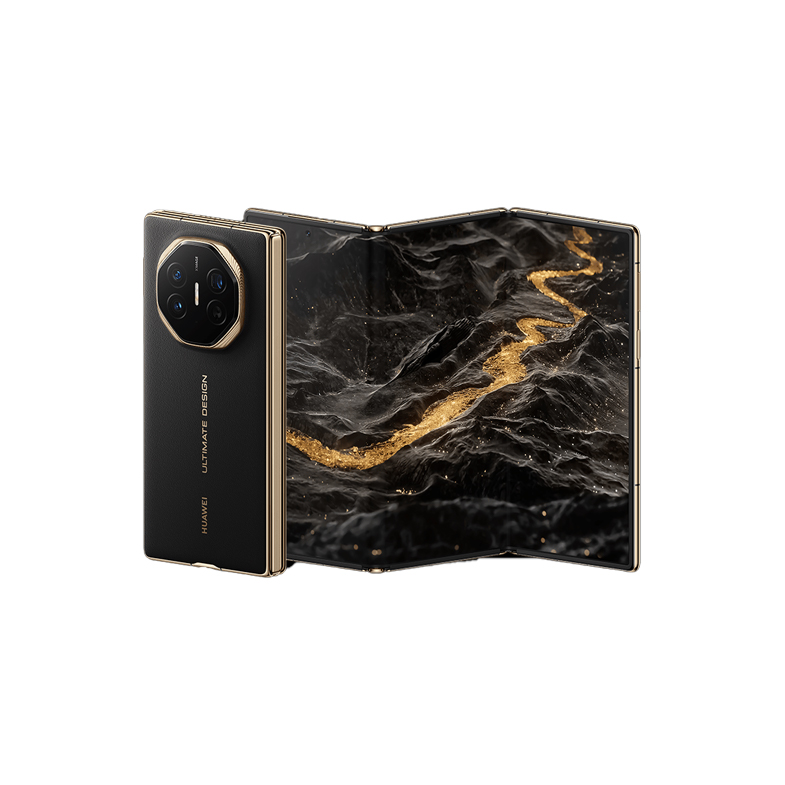 Huawei Mate XT Ultimate Design (16GB + 1TB)