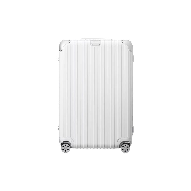 Rimowa Hybrid Check-In L