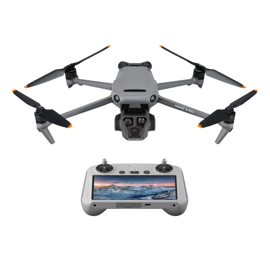 DJI Mavic 3 Pro