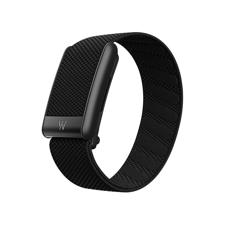 WHOOP 5.0 With Smart Fitness Health Tracker