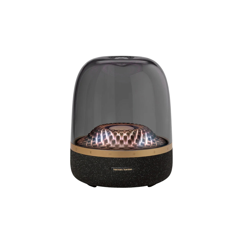 Harman Kardon Aura Studio 4