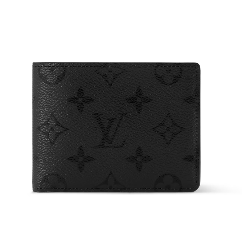 Louis Vuitton Multiple Wallet