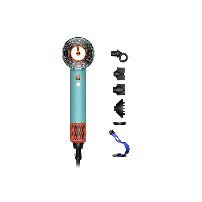 Dyson Supersonic Nural™