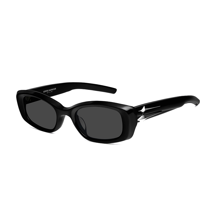 Gentle Monster Sunglasses