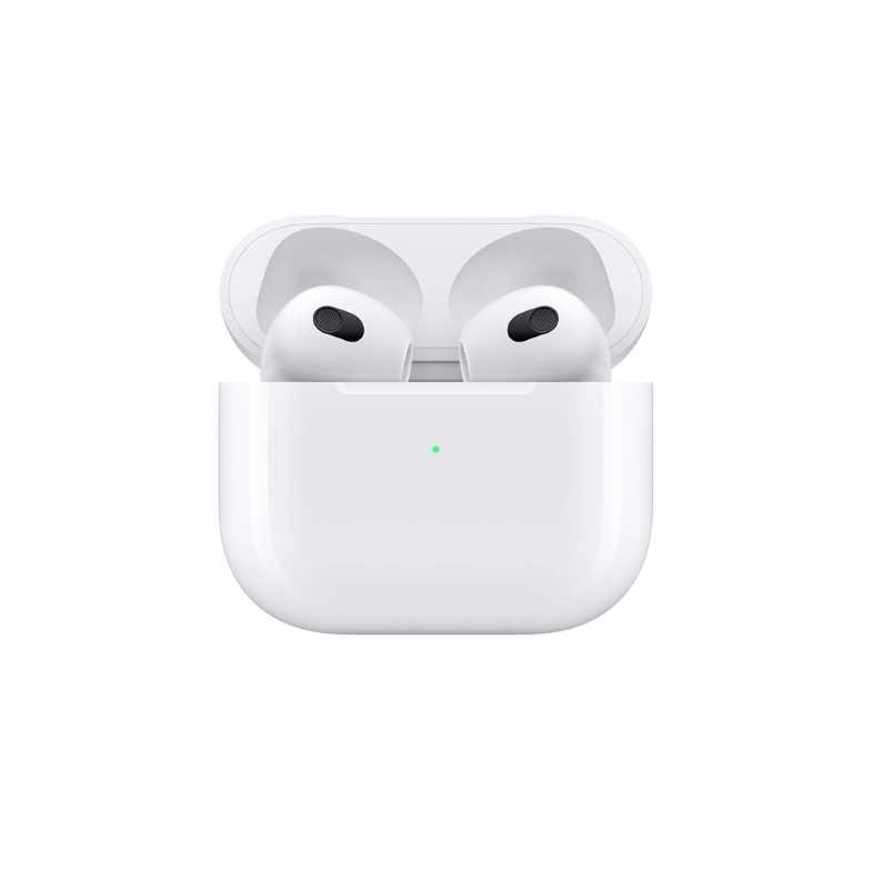 AirPods Pro (3nd Generation)