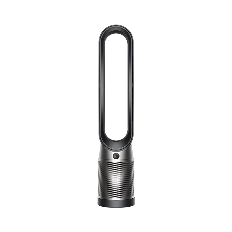 Dyson Purifier Cool PC1
